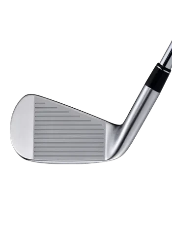 Epon AF-Tour CB2 Iron *Demo Rental* | T's Golf Lab LLC