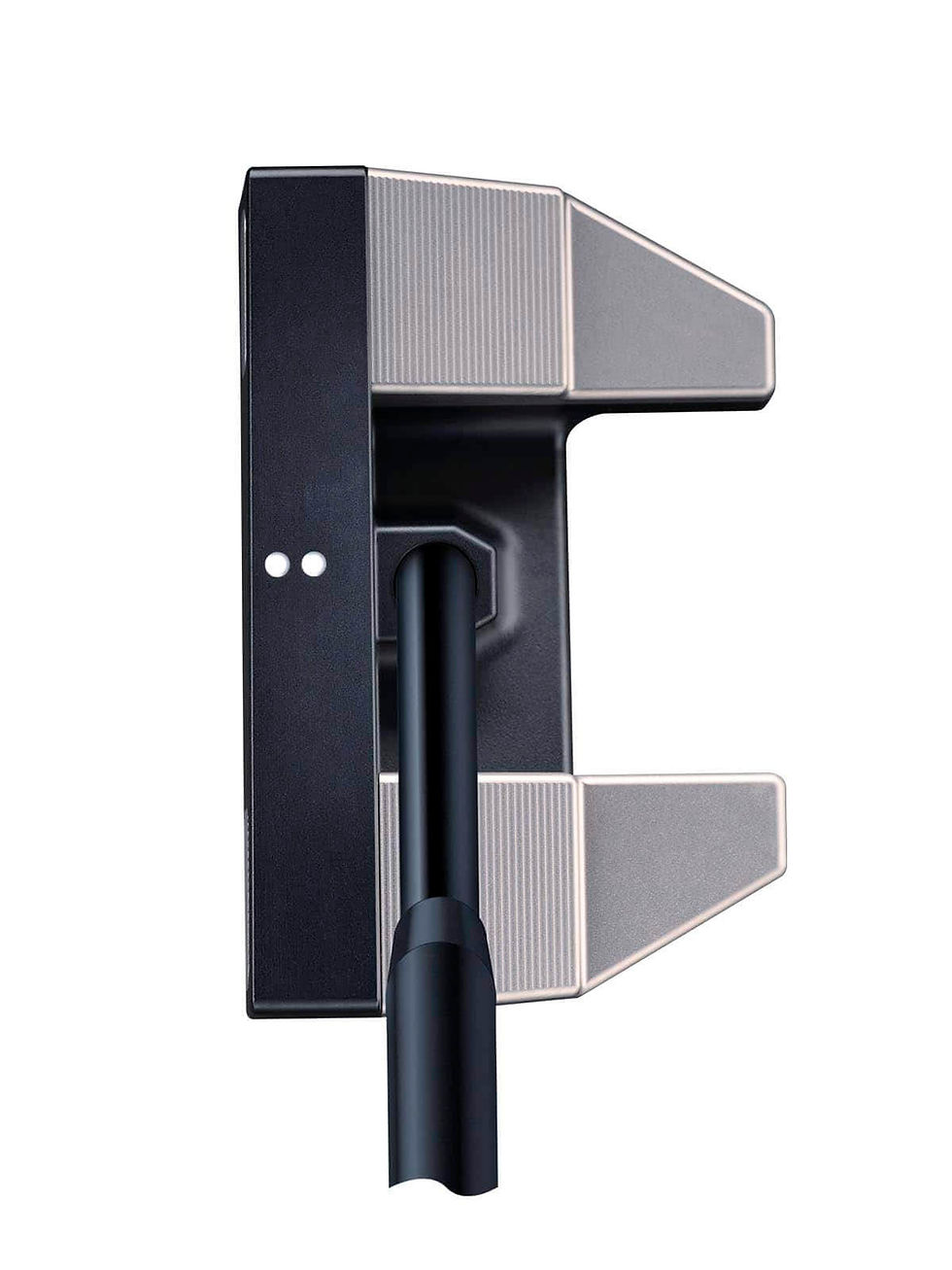 Thumbnail: Paradox® Mallet Putter