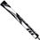 Thumbnail: SUPERSTROKE ZENERGY PISTOL GT 2.0 PUTTER GRIPS