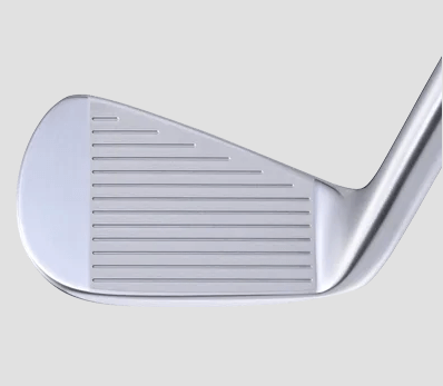 Thumbnail: Epon AF-Tour MB3 Iron *Demo Rental*