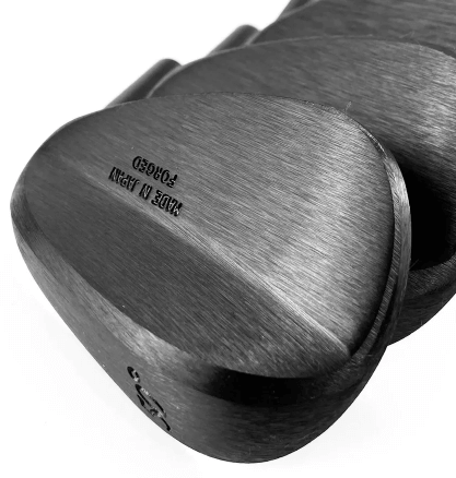 Toura Golf S Spec Wedge Head