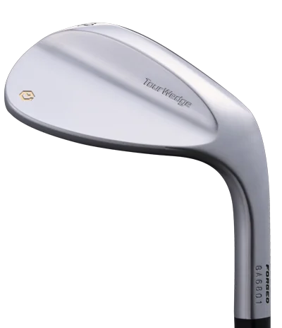 Epon M2 Tour Wedge 54 deg *Demo Rental*