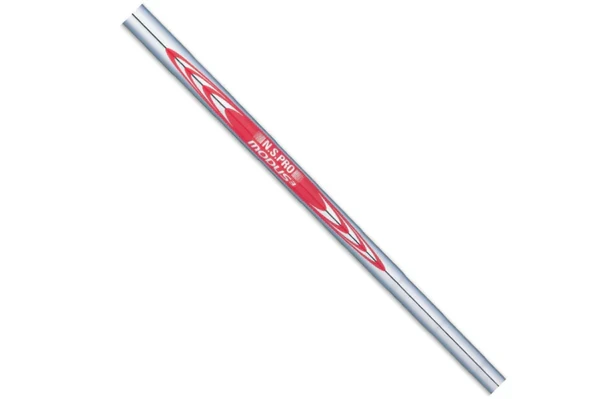 Nippon NS Pro Modus3 Tour 120 Iron Shaft