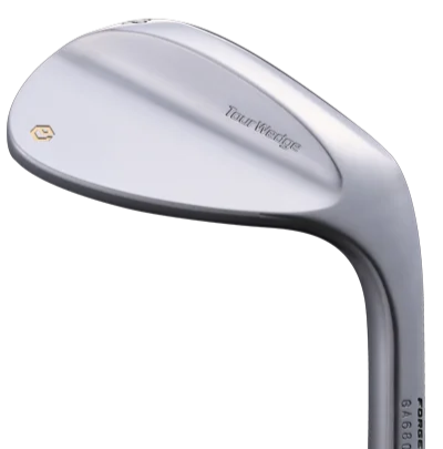 Epon M2 Tour Wedge 56 deg *Demo Rental*