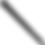 Thumbnail: Srixon ZXi7 Iron 4-PW Set Custom Built RH & LH