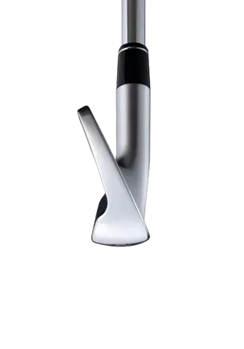 Epon AF-Tour CB2 Iron *Demo Rental* | T's Golf Lab LLC