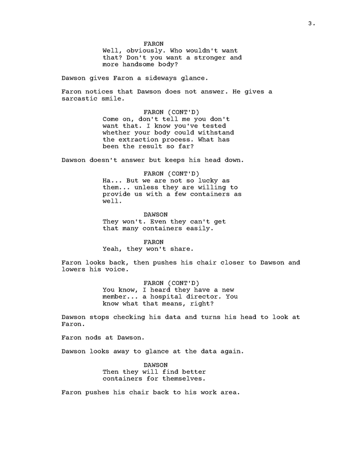 Newborn script_页面_3.png