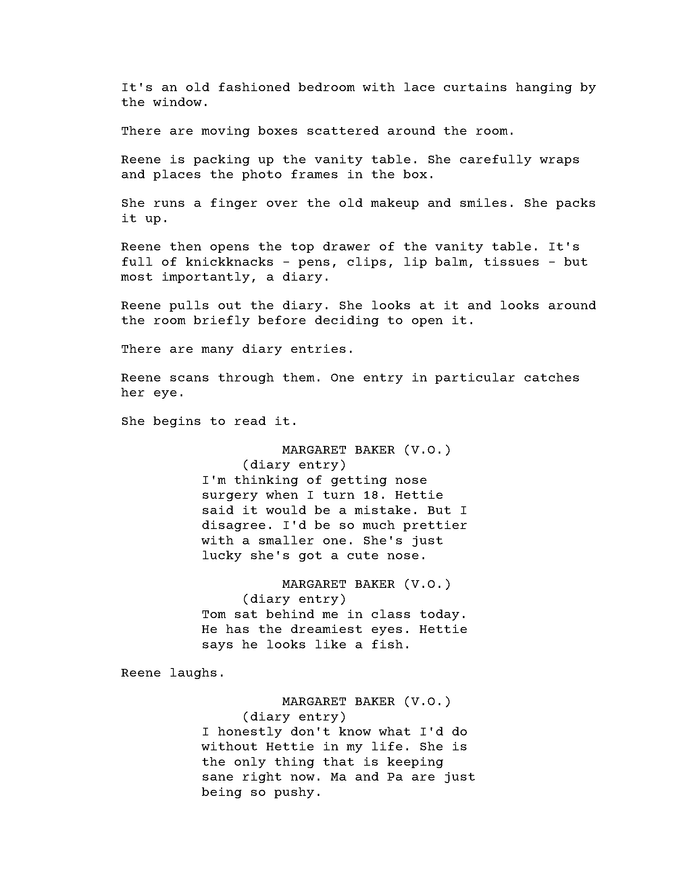 Beyond the Memory_页面_07.png