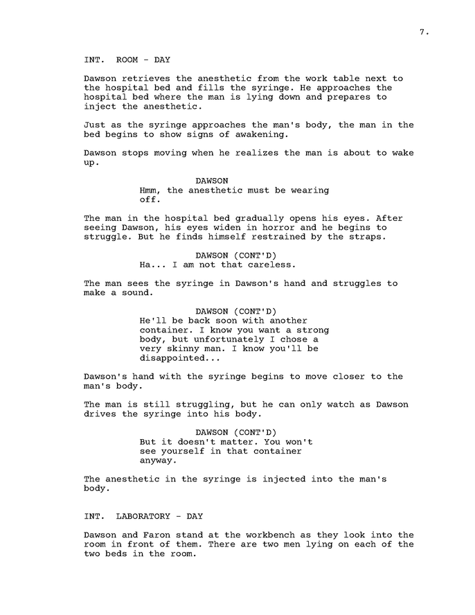 Newborn script_页面_7.png