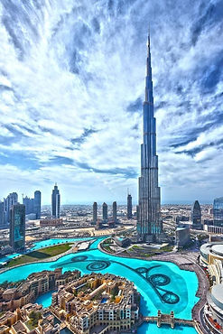 Dubai cityscape.jpeg