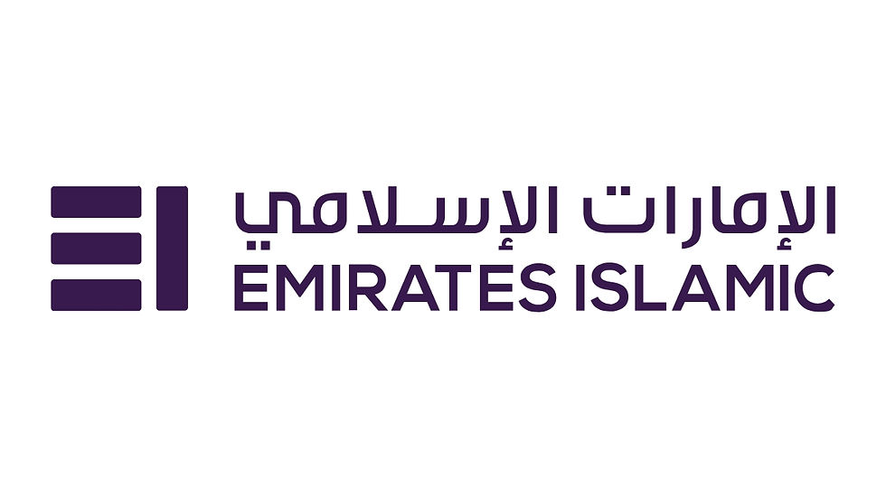 uae-banks-accounts-arab-ventures-corporate-service-providers (7).jpg