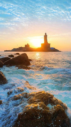#Kanyakumari #KUMARISangamam.jpeg