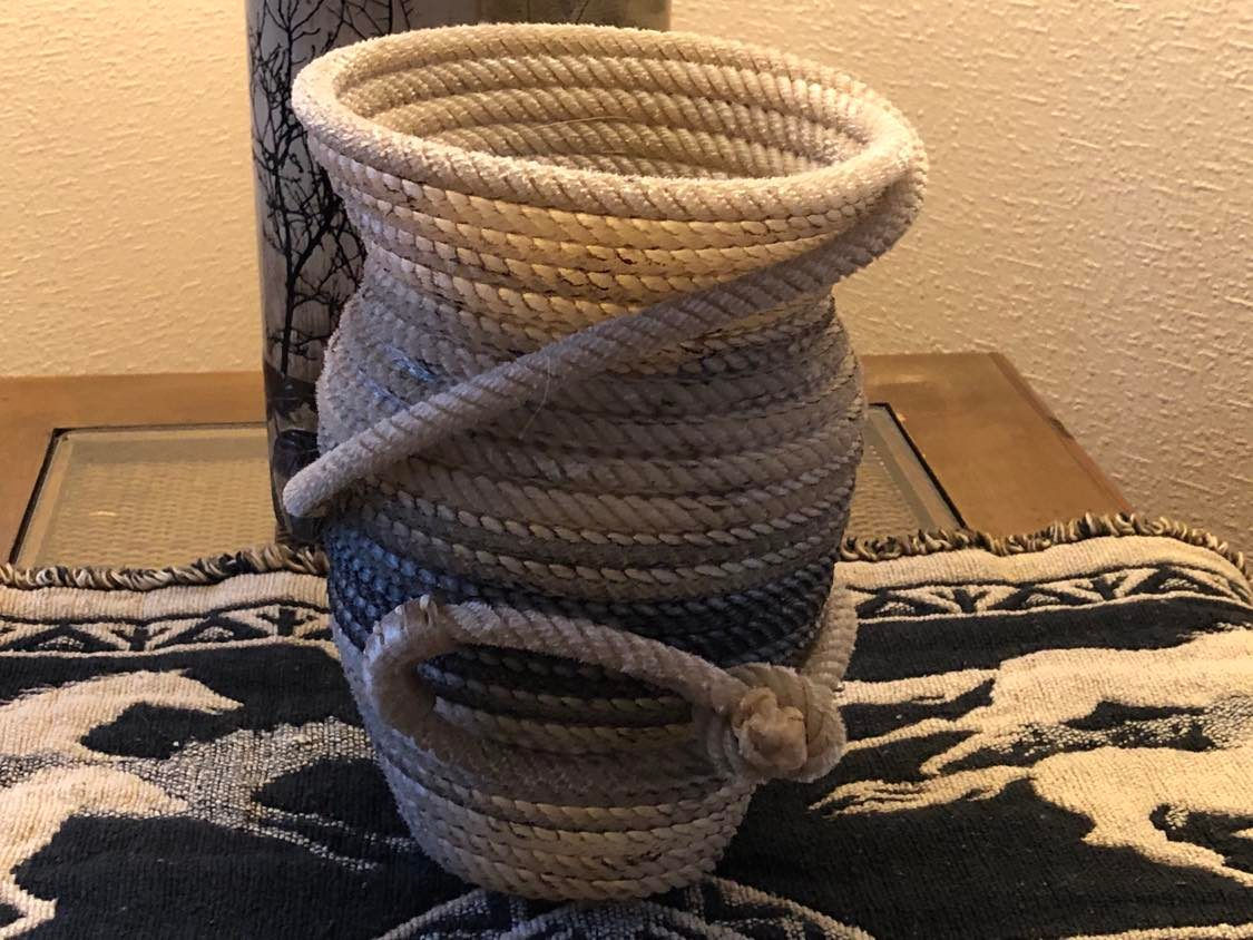 Utensil Holder 268