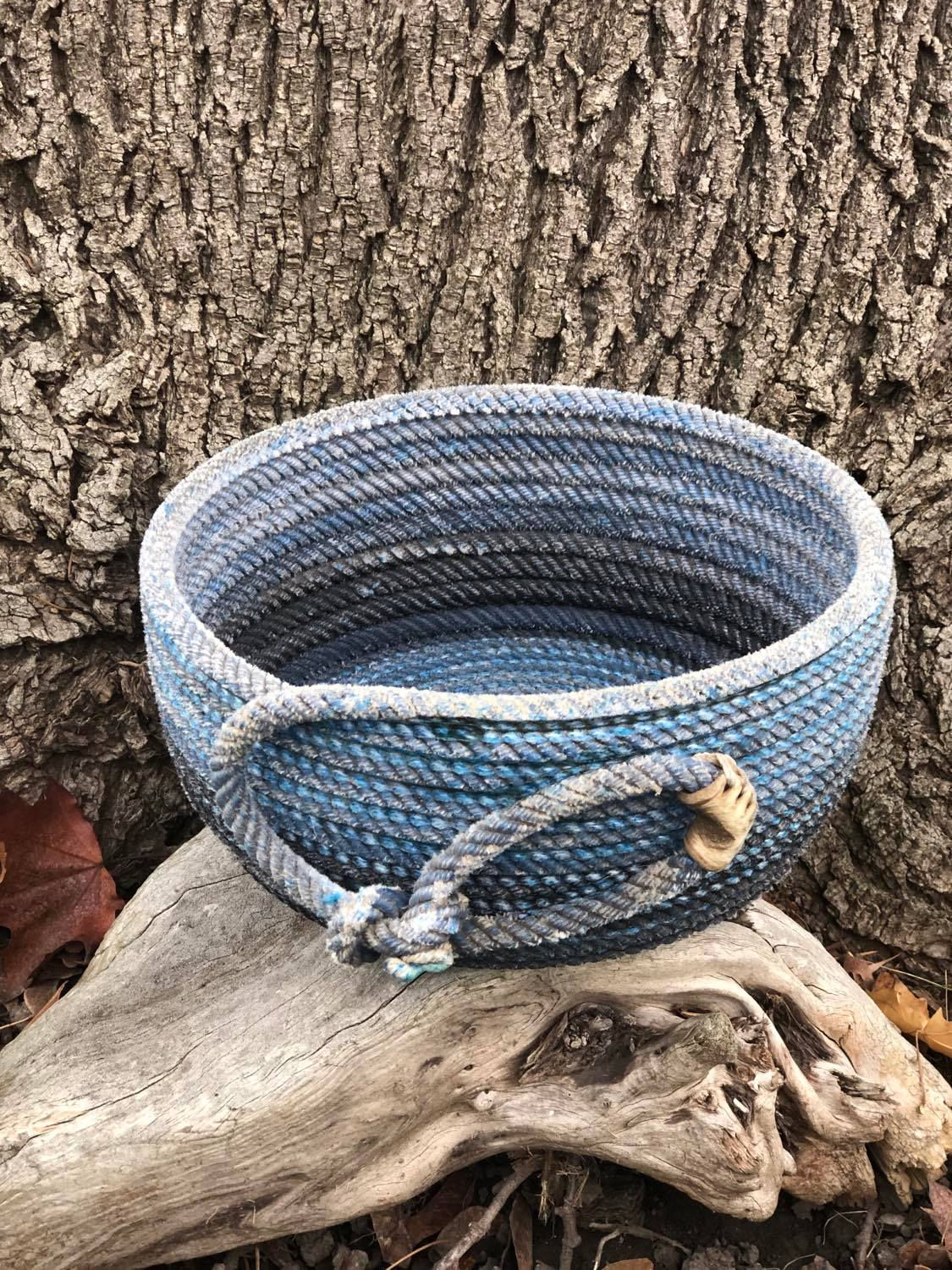 Medium basket 275