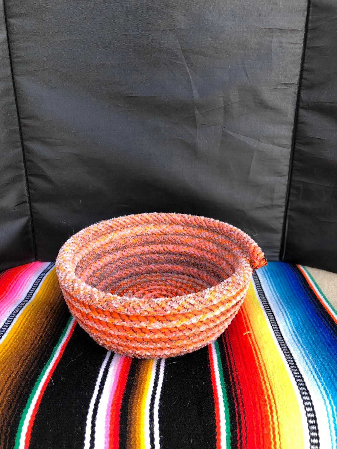 mini bowl 338