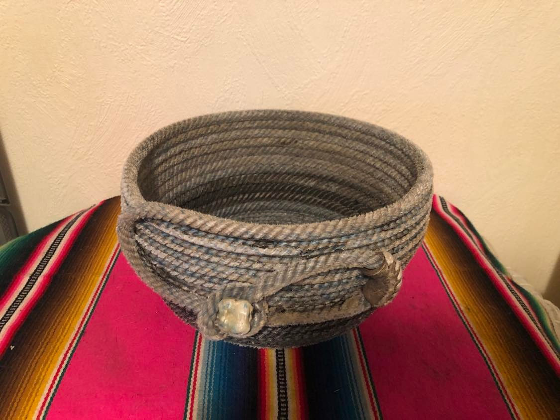 Medium Basket 271