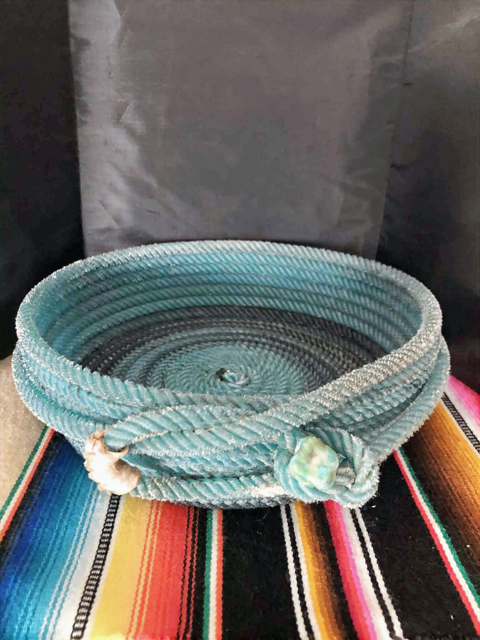 2515 MEDIUM BASKET