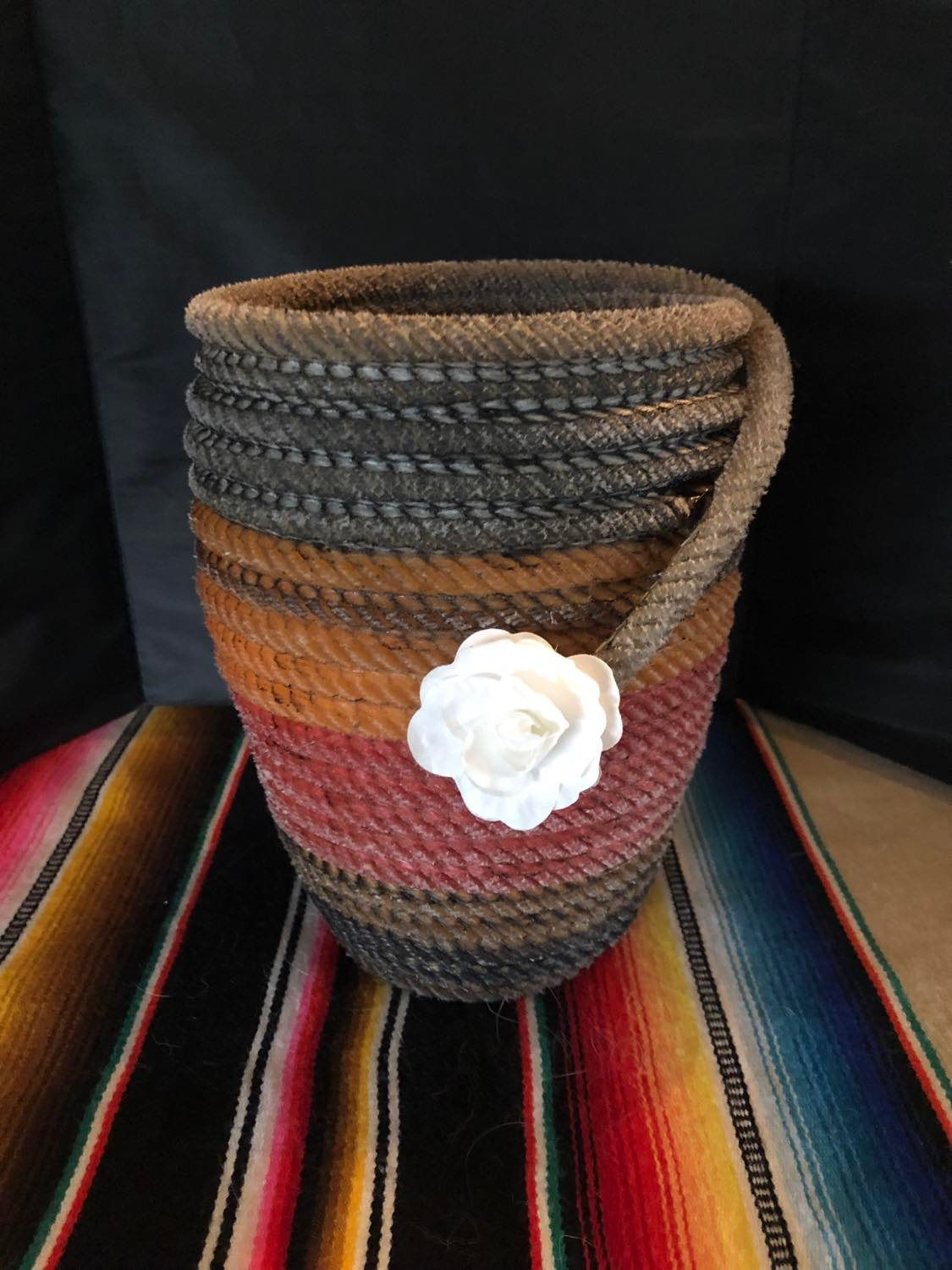 Utensil holder 356