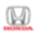 honda-300x300.png