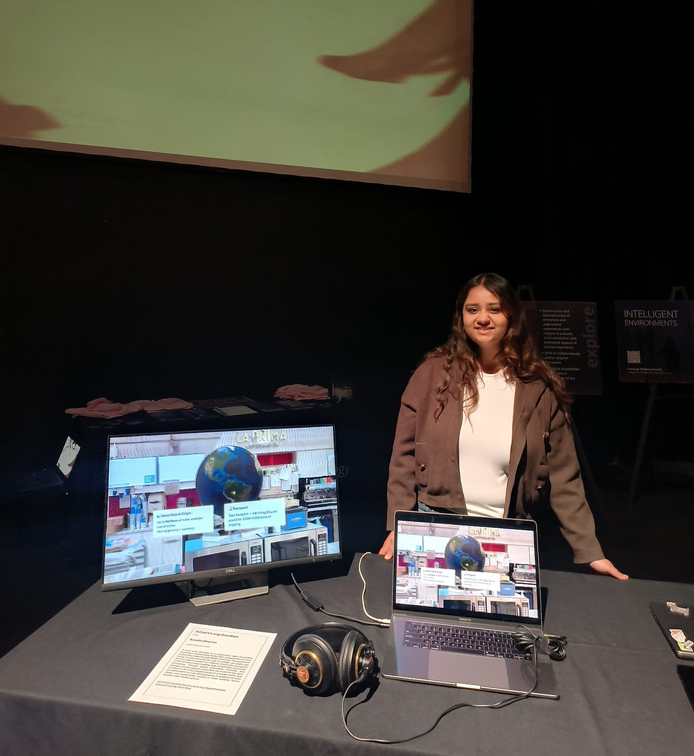 WhatsApp Image 2025-04-30 at 21.28.31.jpeg