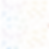 starts2.png