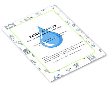 Design sem nome (68).png