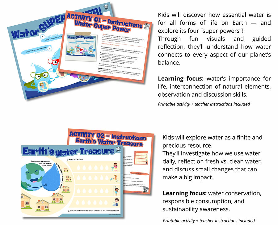 Texto do seu parágrafo (6).jpg