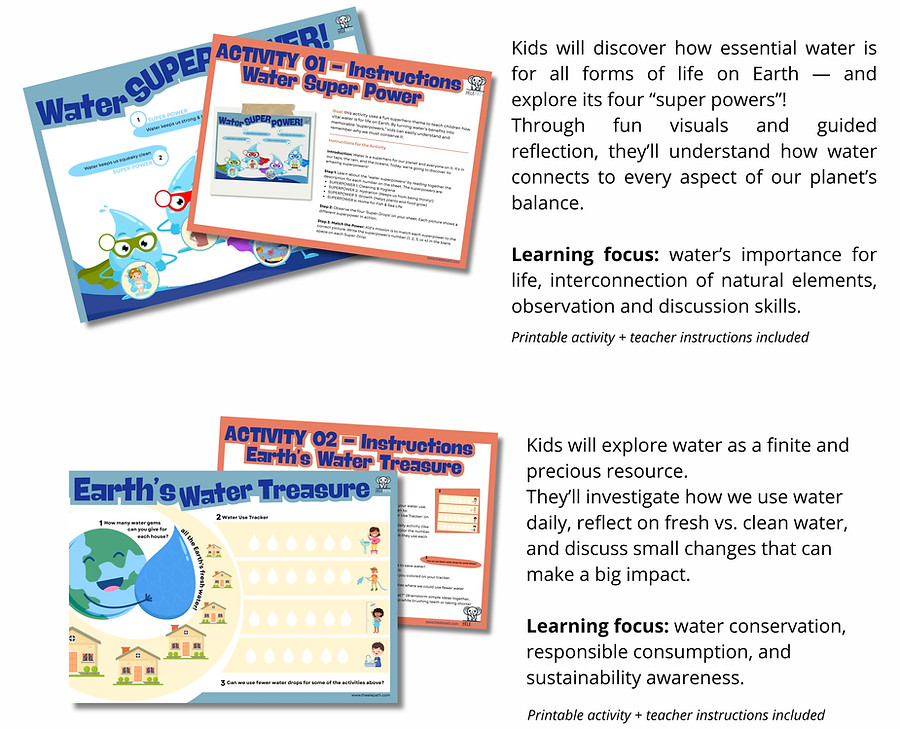 Texto do seu parágrafo (6).jpg