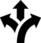 kisspng-computer-icons-flexibility-symbol-5ae332bcc35322.7741705115248391008001.png