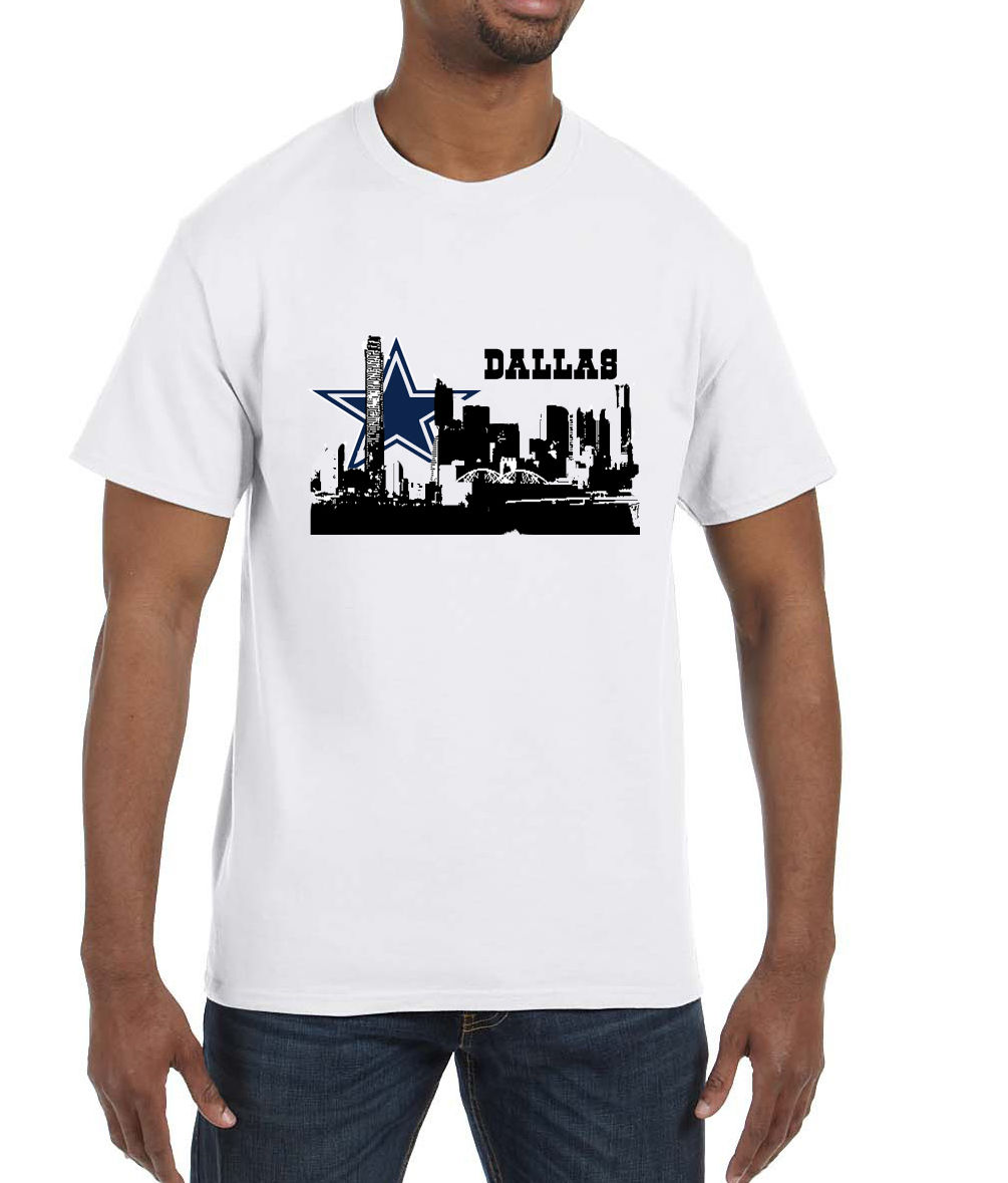 Dallas