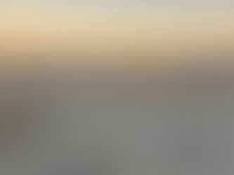 Chicago Sun (a poem)