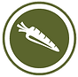MNCFC_Carrot_Icon.png