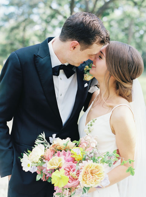 Austin-Wedding-Planner-Lovely-Day-Events-www.lovelydayeventsaustin.com--9.jpg