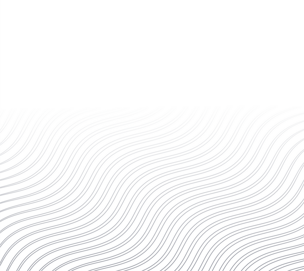 Fondo web.png