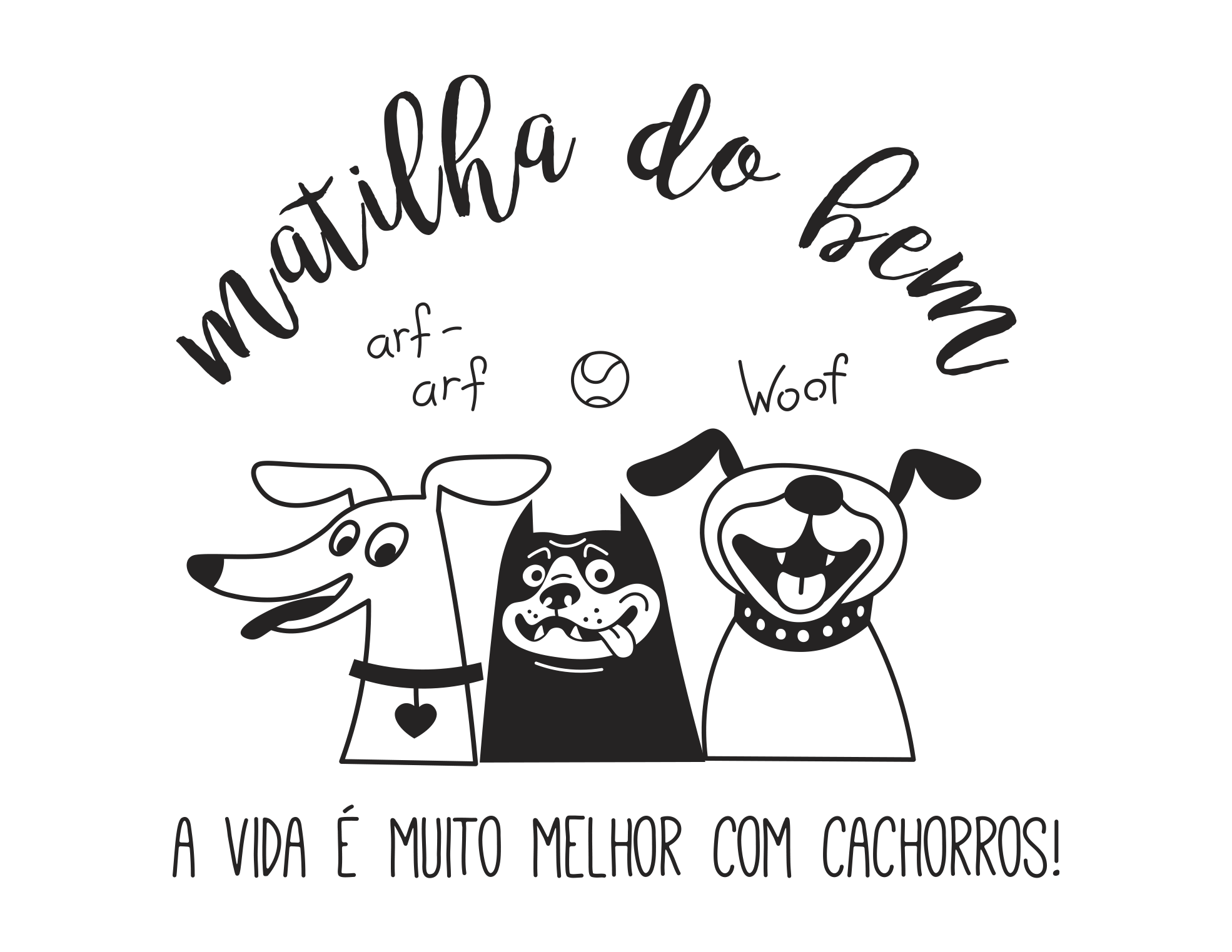 LOGO-MATILHA-DO-BEM.gif