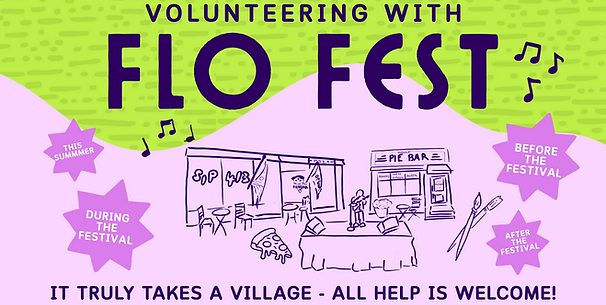 volunteering web.png