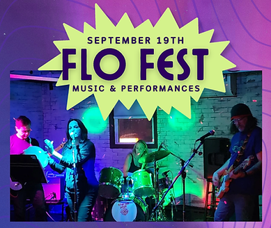 performer announcement.png