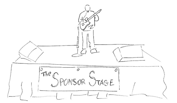 flo fest stage mock_edited.png