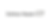 DCES Sponsors-14.png