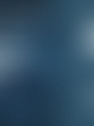 Developing Water-Smart Industrial Clusters