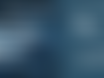 Developing Water-Smart Industrial Clusters