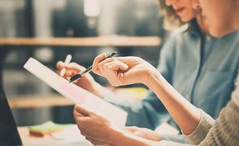 צילום מסך 2024-03-25 165850_edited.jpg