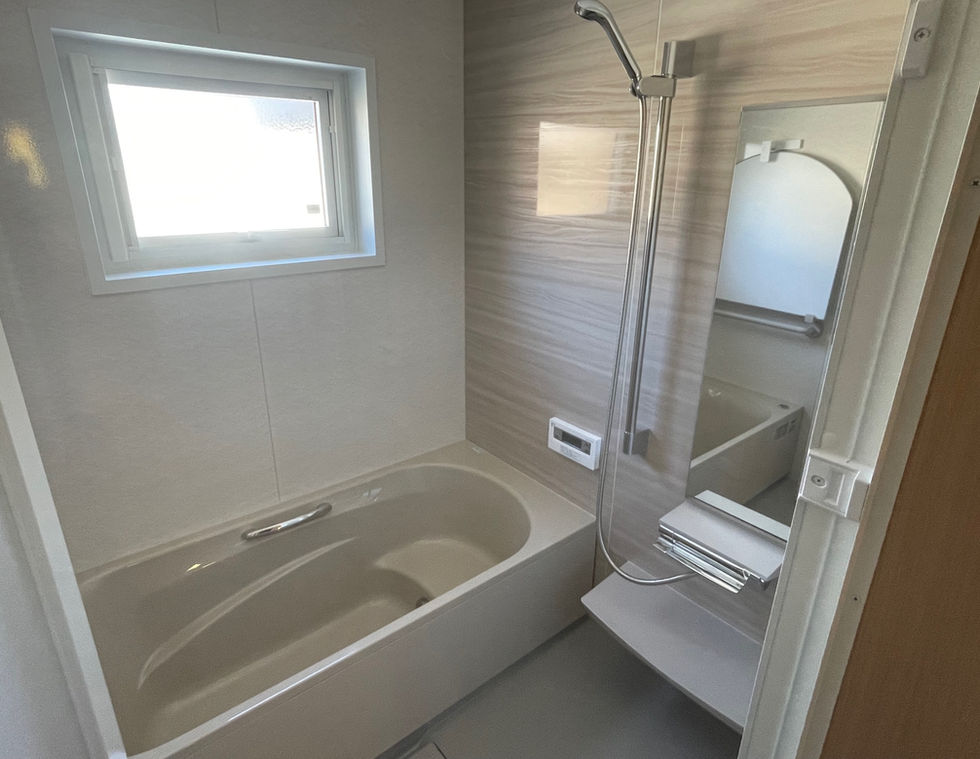 おいらせ町 貸家