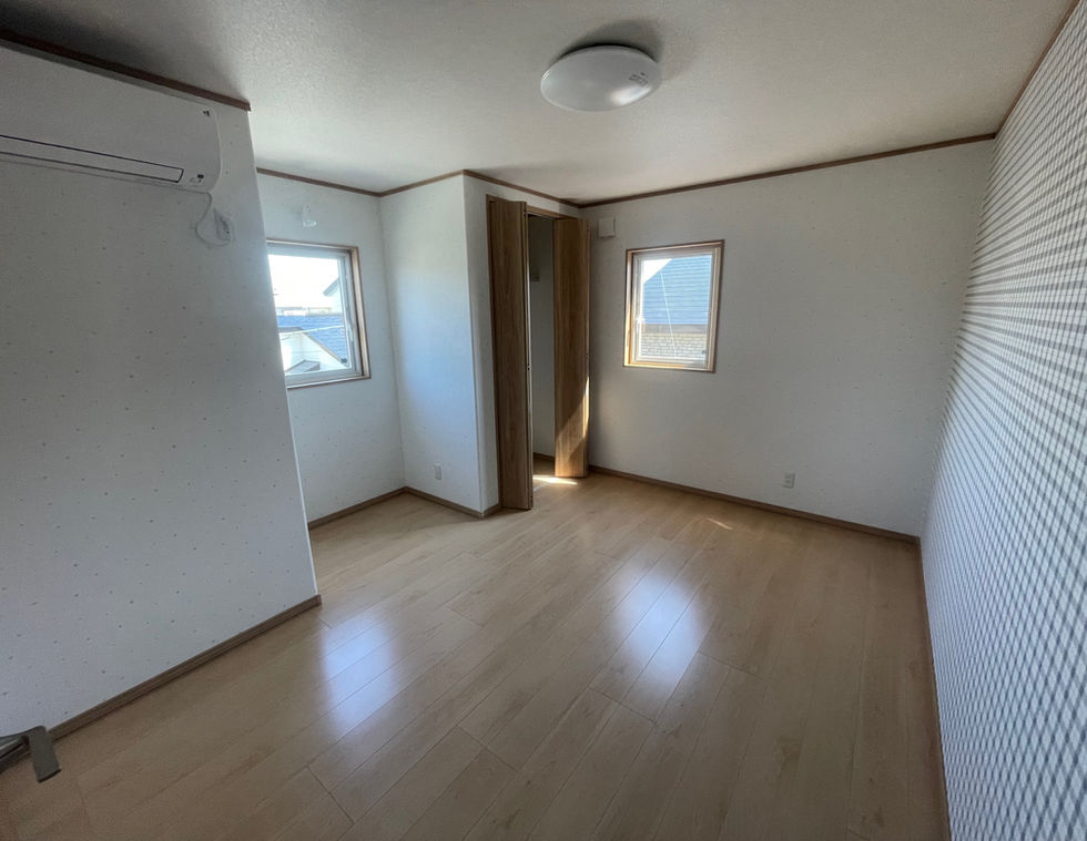 おいらせ町 貸家