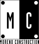 logo.gif