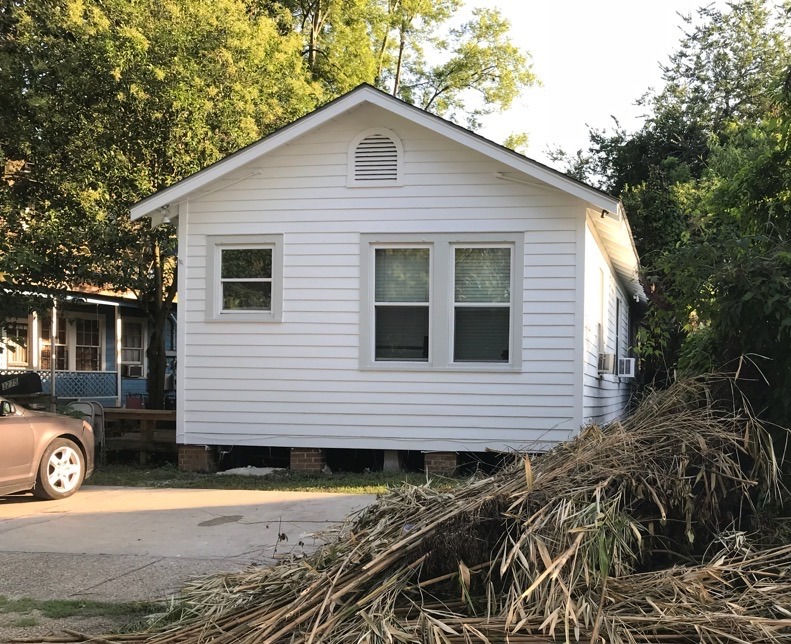 How to Find Rental Properties