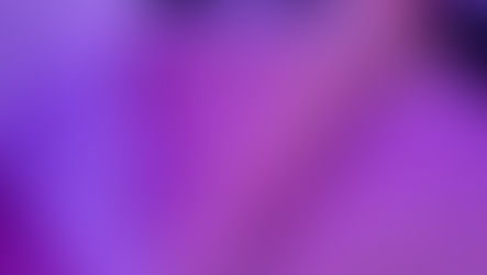 Copie de Qu’est-ce que la madérothérapie ? Cela consiste en quoi et quels sont les bienfaits ?