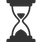 hourglass_3805.png