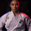 Miniatura: Karategi Kata Gold