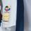 Miniatura: Karategi para Kumite Alta Competición